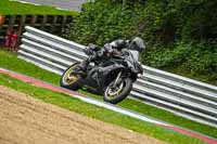 11-05-2022 Brands Hatch photos by Peter Wileman